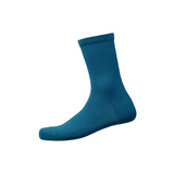 Shimano S-Phyre Unisex Κάλτσες Indigo Blue