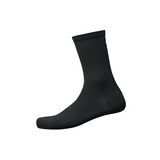 Shimano S-Phyre Unisex Κάλτσες Black