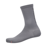 Shimano S-Phyre Merino Κάλτσες Ανδρικές Grey