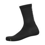 Shimano S-Phyre Merino Κάλτσες Ανδρικές Μαύρες