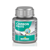 Motorex Carbon Paste Μπουκάλι 100g