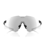 Koo Nebula Γυαλιά Ηλίου Black Glass/Photochromic Graphite