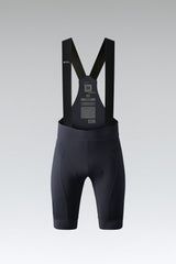 Matt 2.0 K10 Bib Shorts Gobik Ανδρικό Ultrablue