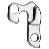 VAR Derailleur Hanger DH-69006 Dartmoor Schwinn Scott Silver