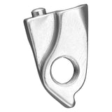 VAR Derailleur Hanger DH-69131 Canyon Cube Specialized Silver