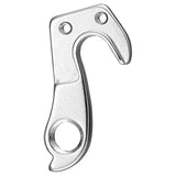 VAR Derailleur Hanger DH-69136 Giant Silver