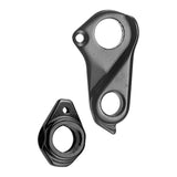 VAR Derailleur Hanger DH-69183 Giant Μαύρο
