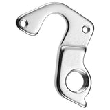 VAR Derailleur Hanger DH-69192 Cannondale Silver