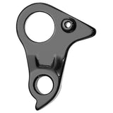 VAR Derailleur Hanger DH-69232 Felt Black