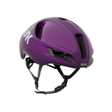 Kask Utopia Y Helmet Grape