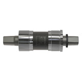 Shimano BSA BB-UN300 Τετράγωνο Κωνικό Τριβέας LL123 Μαύρο