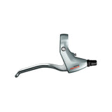Shimano Nexus BL-C6000 Μοχλός Φρένου Δεξί Ασημί