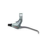 Shimano Nexus BL-C6010 Μοχλός Φρένου Αριστερός Ασημί