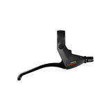 Shimano Nexus BL-C6010 Μοχλός Φρένου Δεξί Μαύρο