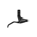 Shimano BL-T4000 Μοχλός Φρένου Δεξί Μαύρο