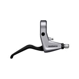 Shimano BL-T4010 Μοχλός Φρένου Δεξιός Silver
