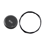 Shimano RC902 BOA LI2 Kit Right Unisex Black