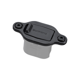 Shimano Steps Θύρα Φόρτισης EW-CP100 200mm Μαύρο