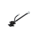 Shimano Steps Θύρα Φόρτισης EW-CP110 550mm Black