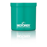 Motorex White Grease Μπουκάλι 850g