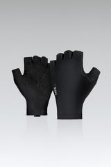 Mamba 2.0 Κοντά Γάντια Gobik Unisex Μαύρο