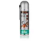 Motorex Intact MX50 Πολυχρηστικό Αεροζόλ 500ml