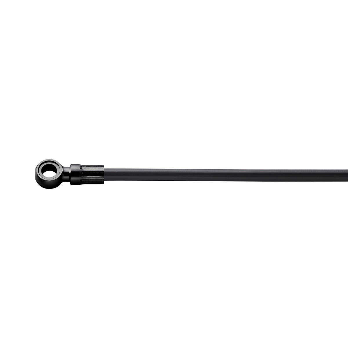 Latiguillo Freno Shimano XTR SM-BH90-SBM BR-M9120 2000mm Negro
