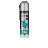 Motorex Joker 440 Πολυχρηστικό Αεροζόλ 500ml
