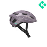 Κράνος Lazer Tempo KC CE-CPSC Unisex Matte Mulberry