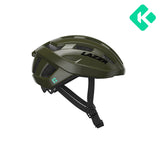 Κράνος Lazer Tempo KC CE-CPSC Unisex Pine Green Uni