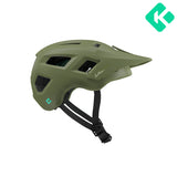 Κράνος Lazer Coyote KC CE-CPSC Unisex Matte Fern