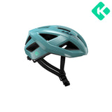 Κράνος Lazer Tonic KC CE-CPSC Unisex Stone Blue