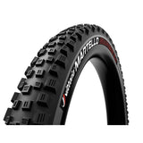 Vittoria MTB Martello TNT G2 Ελαστικό Grey/Black