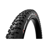Vittoria MTB Martello Folding G2 Ελαστικό Black