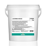 Motorex Lavorex Washing Paste Κουβάς 5kg Πράσινο