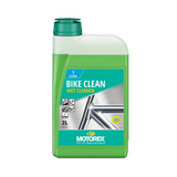Motorex Bike Clean Δοχείο 2L Green