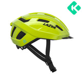 Κράνος Lazer Codax KC CE-CPSC Unisex Flash Yellow