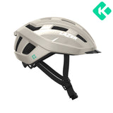 Κράνος Lazer Codax KC CE-CPSC Unisex Ice Grey