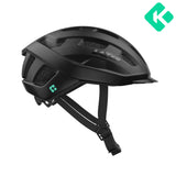 Κράνος Lazer Codax KC CE-CPSC Unisex Matte Black