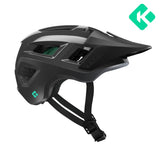 Κράνος Lazer Coyote KC CE-CPSC Unisex Titanium