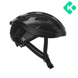 Κράνος Lazer Tempo KC CE-CPSC Unisex Μαύρο