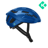 Κράνος Lazer Tempo KC CE-CPSC Unisex Μπλε