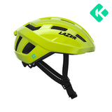 Κράνος Lazer Tempo KC CE-CPSC Unisex Flash Yellow