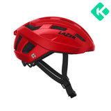 Κράνος Lazer Tempo KC CE-CPSC Unisex Κόκκινο Uni
