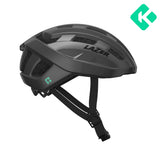 Κράνος Lazer Tempo KC CE-CPSC Unisex Titanium