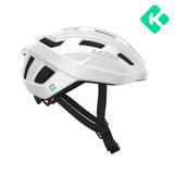 Κράνος Lazer Tempo KC CE-CPSC Unisex Λευκό Uni