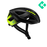 Casco Lazer Tonic KC CE-CPSC Unisex Flash Yellow Black