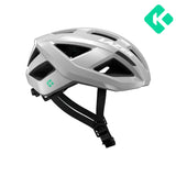 Κράνος Lazer Tonic KC CE-CPSC Unisex Ice Grey