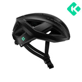 Κράνος Lazer Tonic KC CE-CPSC Unisex Matte Black
