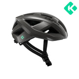 Κράνος Lazer Tonic KC CE-CPSC Unisex Titanium